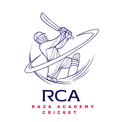 Raza Academy